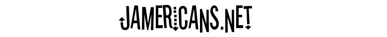 Jamericans